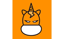 运动角电脑版