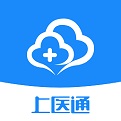上医通电脑版