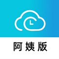 嘀嗒到家阿姨版电脑版