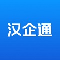 汉企通电脑版