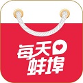 每天蚌埠电脑版