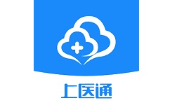 上医通电脑版
