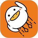 冲线鸭电脑版