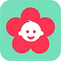 花花优选商城电脑版