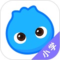 洋葱数学小学生版电脑版