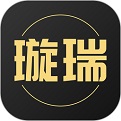 璇瑞智佳装饰电脑版