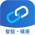 健康点电脑版