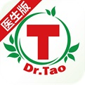 涛大夫医生端电脑版