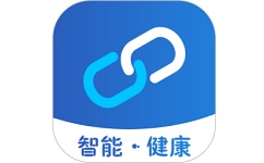 健康点电脑版
