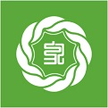 花香体育电脑版
