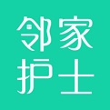 邻家护士电脑版