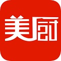 美厨美食电脑版
