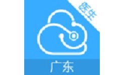广东云医院医生版电脑版