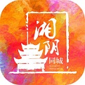 湘阴同城电脑版