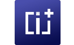 i家生活电脑版