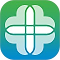 测体温app大全-测体温app哪个好