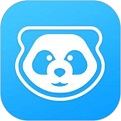 HungryPanda熊猫外卖