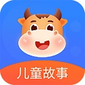 成语故事app大全-成语故事app哪个好截图