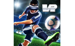 临门一脚  安卓版 v1.5