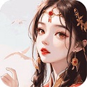 九幽仙域