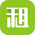 乐租商城
