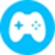 ShanWan Gamepad