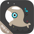 高中教材大全-高中教材哪个好