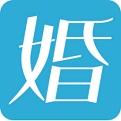 婚礼视频制作软件大全-婚礼视频制作软件哪个好