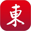 东味西厨