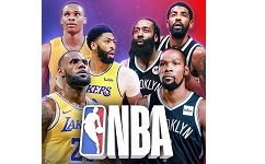 范特西篮球经理  安卓版 v13.8