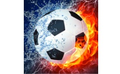 巅峰冠军足球  安卓版 v2.0