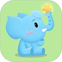 大卫象学生版