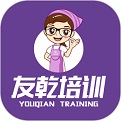 培训app大全-培训app哪个好截图