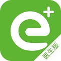 全一e诊医生端