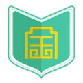 名学金榜