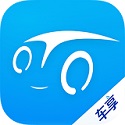 车享宝