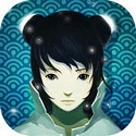 雨紀