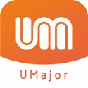 大学专业课