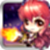  弹射王