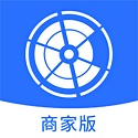 安程寶