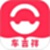 驿阳指