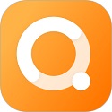 Q學云