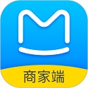 马蜂窝商家