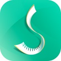 好享瘦Plus