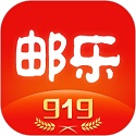 郵樂(lè)江蘇