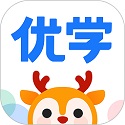 外研优学学生版