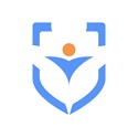 校安成长