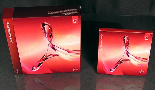 download adobe acrobat x pro 10.1.2