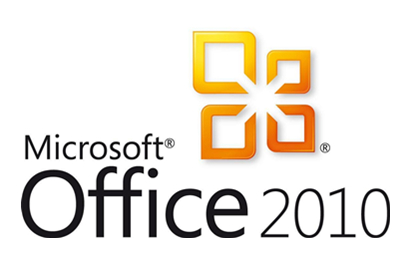 Office2010