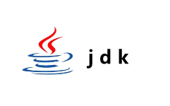 jdk